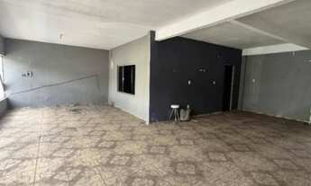 Imagem 3: Gt;Vendo no PANORAMA XXI (Aug.Montenegro