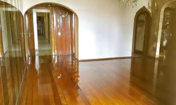 Imagem 3: Apartamento Ed. Cartier - Ótima localização