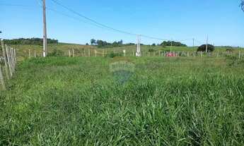 Imagem 7: Terreno com 1.555 m² à Venda em Itapeúna, Anchieta - ES