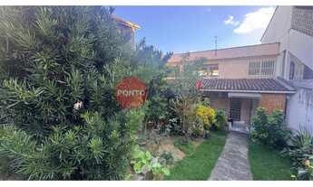 Imagem 3: Casa em São Geraldo, Cariacica