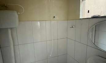 Imagem 6: Casa de praia parque mambucaba