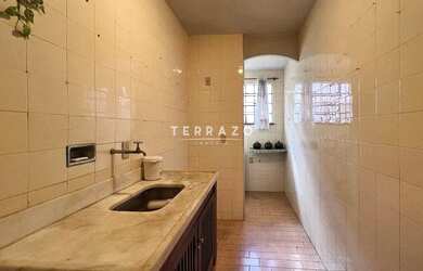 Imagem 7: Apartamento à venda, 1 quarto, vaga de garagem, elevador, Agriões - Teresópolis/RJ