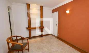 Imagem 3: Apartamento à Venda - São Lucas, 3 Quartos, 100 m2