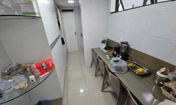 Imagem 7: Conforto, espaço e lazer completo na melhor localização do Jardim Oceania - João Pessoa