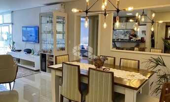 Imagem 4: Apto 3 Dormitórios bairro residencial