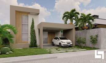 Imagem 3: Vendo Casa 3qts Ponte Alta