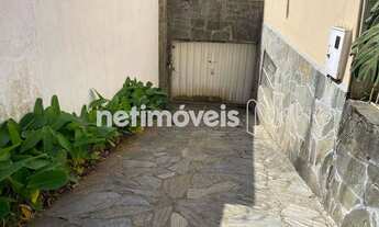 Imagem 6: Venda Casa Santa Efigênia Belo Horizonte