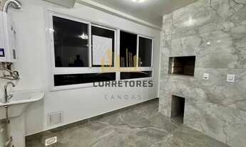 Imagem 5: Apartamento 2 dormitorios, no bairro Fátima em Canoas