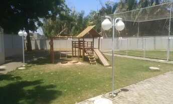 Imagem 5: FT- Casa Duplex no Morros Cond. Vila Paraty