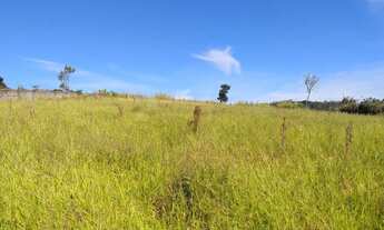 Imagem 3: Chácara em mogi