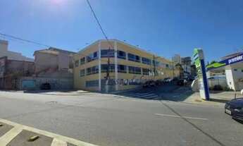 Imagem 4: Prédio à venda, 1200 m² por R$ 8.600.000,00 - Santana - São Paulo/SP