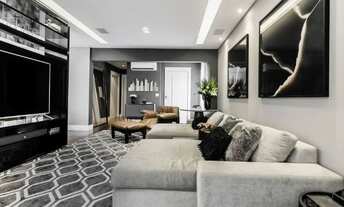 Imagem 4: Inacreditável - Ap 100% Financiado e Sem Juros do Banco - 1 OU 2 Qts no Centro de Niterói