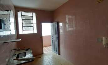 Imagem 6: Apartamento para aluguel com 107 metros quadrados com 2 quartos em Grajaú - Juiz de Fora