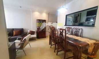 Imagem: Invista com Renda Imediata! Apartamento