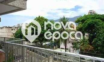 Imagem 5: Vila Isabel Apartamento com 3 dormitórios