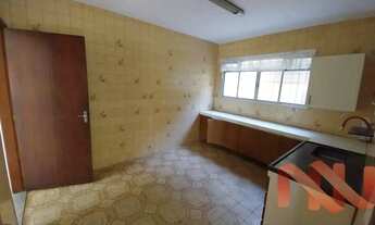 Imagem 4: Casa em Vila Maria Alta - São Paulo, SP