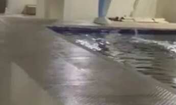 Imagem: Alugo casa na Caueira final de semana Natal