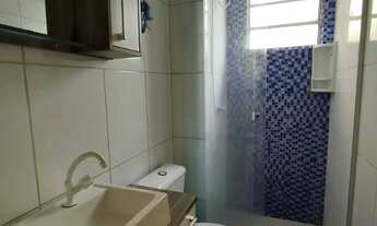 Imagem 6: SAO LEOPOLDO - APARTAMENTO 2 DORM - PINHEIRO