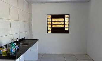 Imagem 6: Casa à Venda - Nossa Senhora da Apresentação - Natal/RN