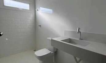 Imagem: Condomínio Marta Ferreira - 146431 24545