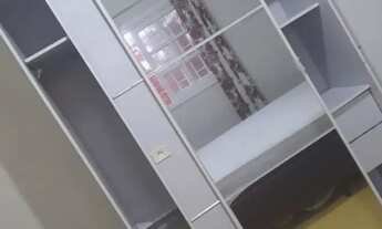 Imagem 3: Alugo casa na Praia do Cassino por Temporada