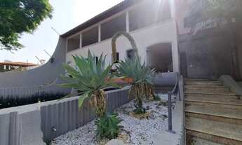 Imagem 6: Alugue sem Fiador Mansão de luxo na Zona 2 com 6 dormitórios, 650 m² - venda por R$ 3.500