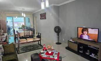 Imagem 4: Casa no Condomínio VIVENDA DO RAMALHETE no Eusébio de 190m² \ 3 Dormitórios \ Climatizad