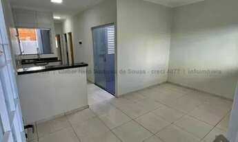 Imagem 4: IMÓVEL COM SUÍTE E TODO REFORMADO