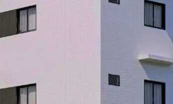 Imagem 3: Apartamento a venda em Cruz das Armas - AP10242