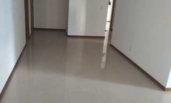 Imagem 4: Apartamento 3 Quartos com Localização Privilegiada - Cód.: 24010 D