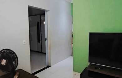 Imagem 2: Gt;Casa no Bengui a venda