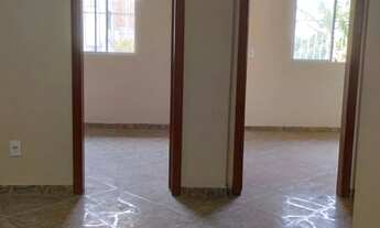 Imagem 5: Apartamento 02 quartos em Santana -Cariacica