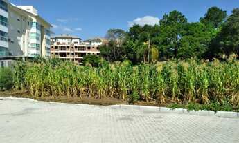 Imagem 6: Terreno para Venda em Nova Petrópolis, Pousada da Neve