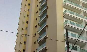 Imagem 3: Apartamento em Praia da Costa - Vila Velha, ES