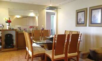 Imagem 3: Apartamento em Rua Caitezal - Santana - São Paulo/SP