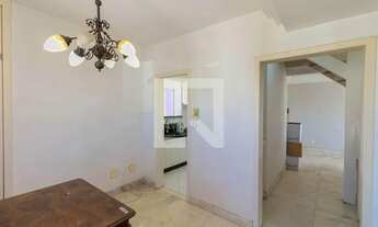 Imagem 5: Apartamento à Venda - Luxemburgo, 3 Quartos, 190 m2