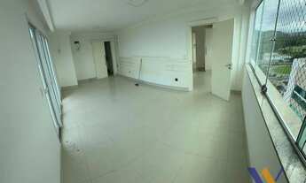 Imagem 3: Cobertura com 5 dormitórios, 283 m² - venda por R$ 3.700.000,00 ou aluguel por R$ 11.050,7