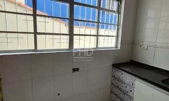 Imagem 4: Casa Assobrada para Locação 250m²