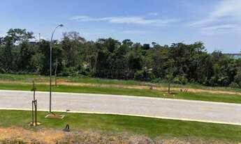 Imagem 7: Lote à venda, Perocão ALPHAVILLE 3 PRAIAS - Guarapari/ES