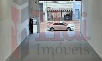 Imagem 2: Galpão pra Locação na Vila Leopoldina - 310 m²