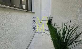 Imagem 5: Casa Duplex com 3 Quartos - Itapoã em Belo Horizonte/MG