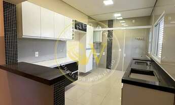 Imagem 5: Casa com ponto comercial no SetSul Excelente localização na zona sul de São José do Rio P