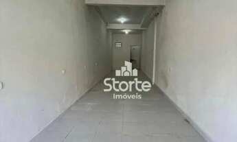 Imagem 3: Loja para alugar, 56m² por R$ 850/mês - Bom Jesus - Uberlândia/MG