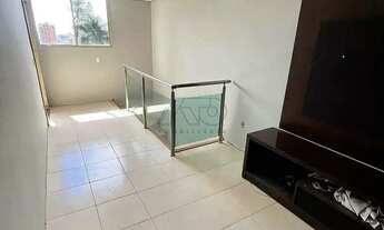 Imagem 7: Apartamento à venda, 3 quartos, 1 suíte, 2 vagas, JARDIM ELITE - PIRACICABA/SP