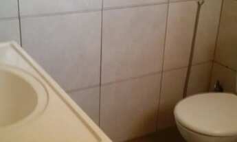 Imagem 3: Cruz Alta- apto 2 dormitorios, com garagem - Ed. Esplanada-Coração da Cidade. Tudo perto