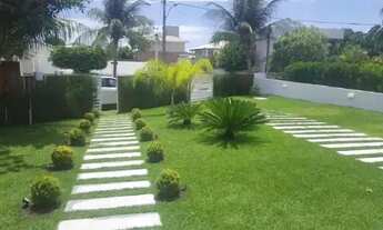 Imagem: Casa à venda no RUA FRANCISCO DRUMOND