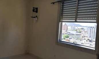 Imagem 5: Imóvel para aluguel com 87 m² 1 dormitório em Aparecida - Santos - SP