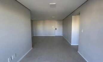 Imagem 6: CAXIAS DO SUL - Apartamento Padrão - PANAZZOLO