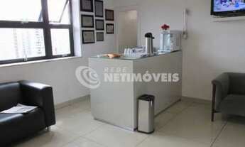 Imagem 7: Venda Andar-pilotis Santo Agostinho Belo Horizonte