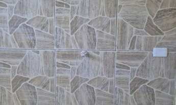 Imagem 5: Casa temporada São Sebastião SP Bairro São Francisco, Pé na areia